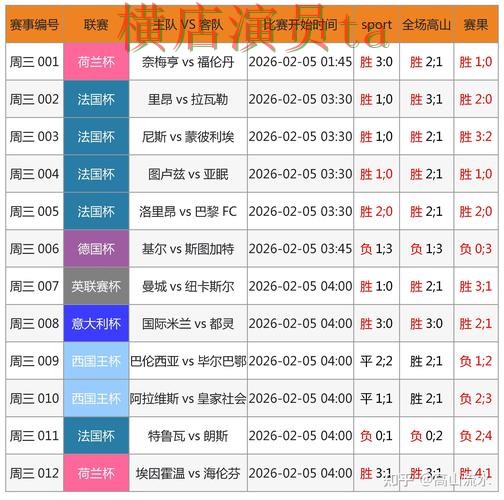 World Cup 2026期间热门世界杯买球网站汇总与直播入口分析