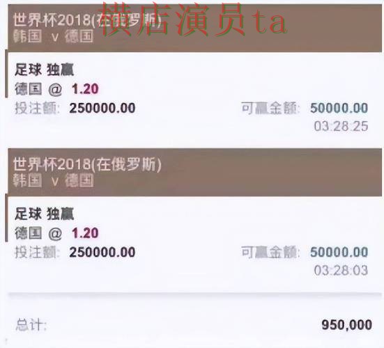 深度评测世界杯投注平台：从真实体验到使用全流程解析 - 世界杯赛事中心
